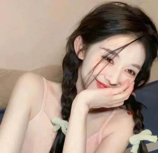 女经