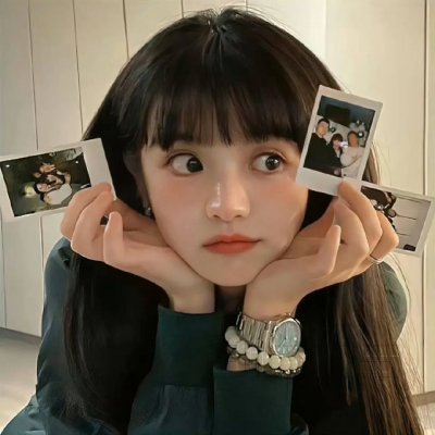 眼泪制造者