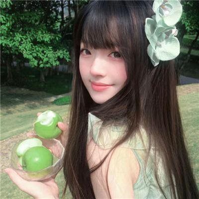 换装师
