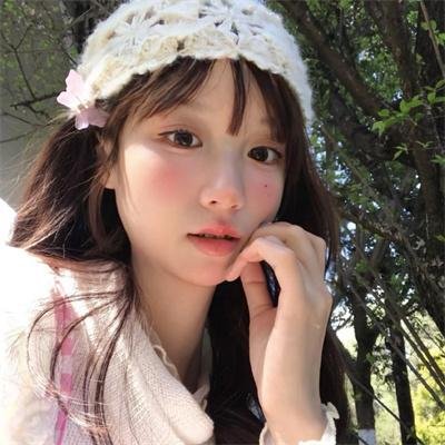 小黄山少年梦