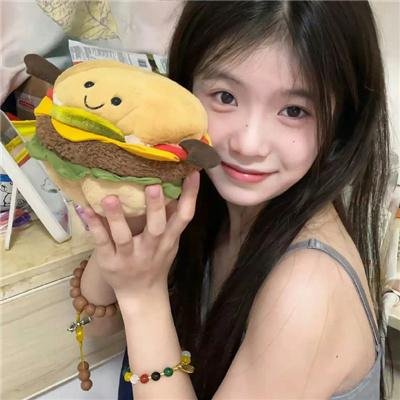 楼层游戏
