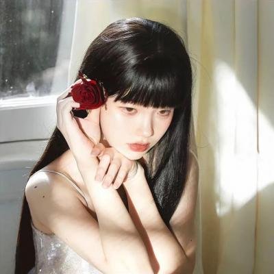 第8个秀