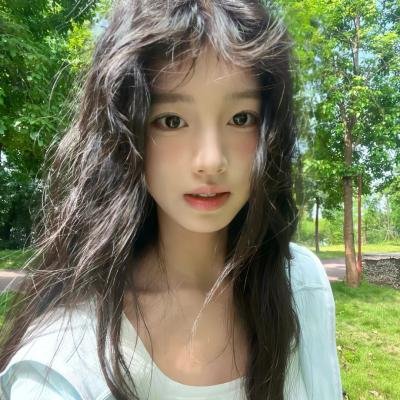 女友成堆