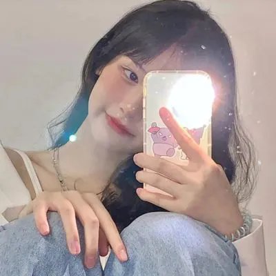走过幸福