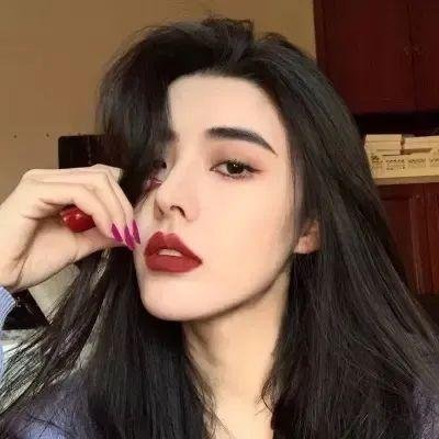婚前经验