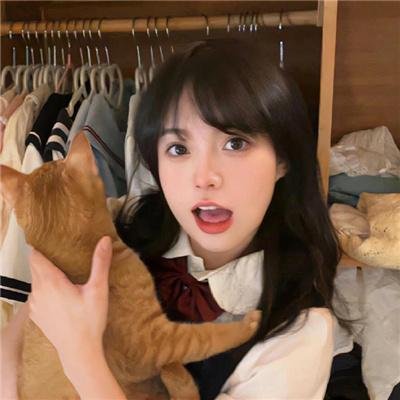 燃血女神