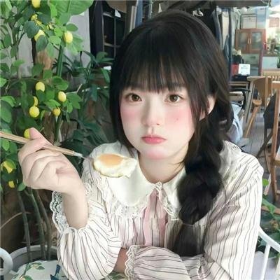 中国飞剪号