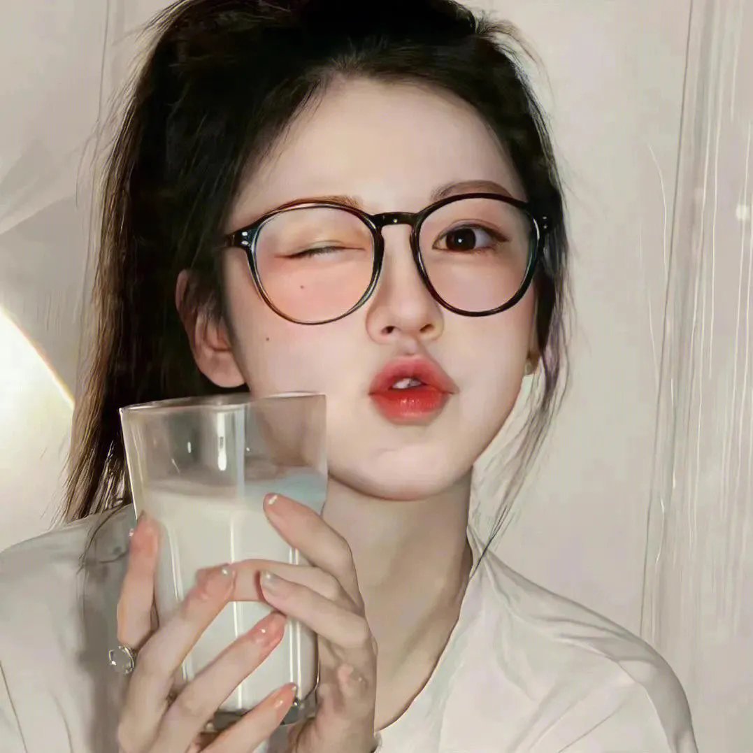 颠倒众生一美人