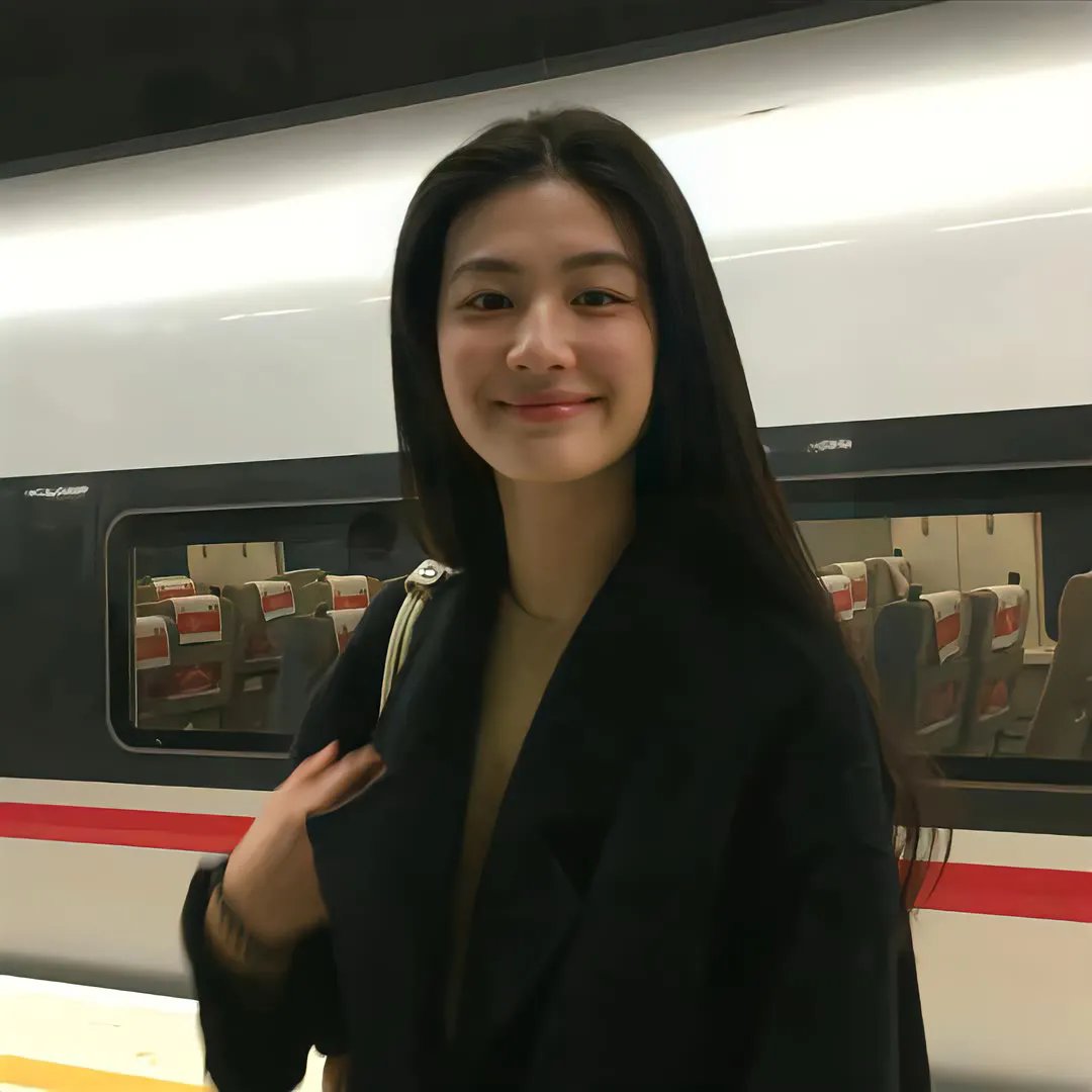 秘密档案