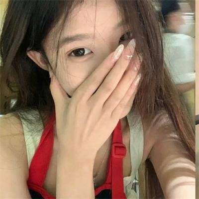 滨河街之春