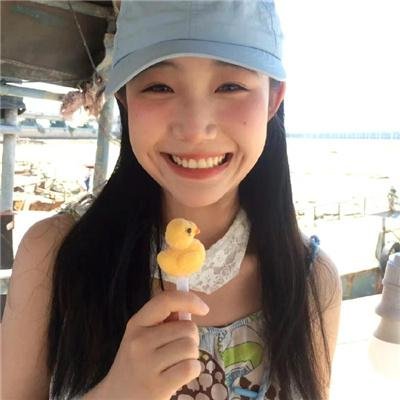 爱情兵法