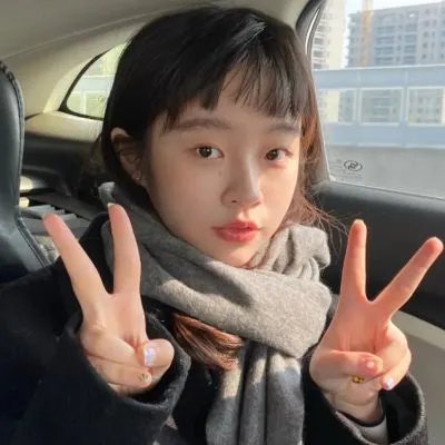 一个幸福的夏天
