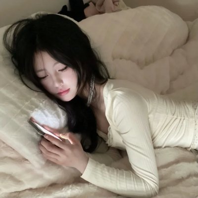 昆西四季