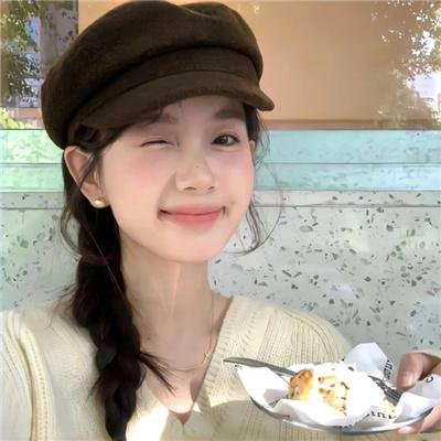 “坏小子”乐团
